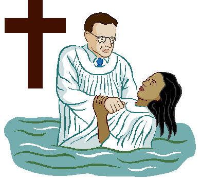 Baptism.gif