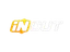 InOut