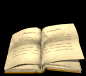 book_page_flip_md_blk.gif (8086 bytes)